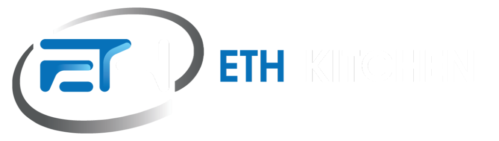 ETH Kitchen Official